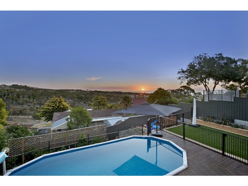 56 Fowler Street, Seaview Downs SA 5049