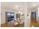56 Fowler Street, Seaview Downs SA 5049