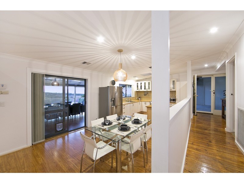 56 Fowler Street, Seaview Downs SA 5049