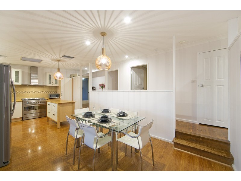 56 Fowler Street, Seaview Downs SA 5049