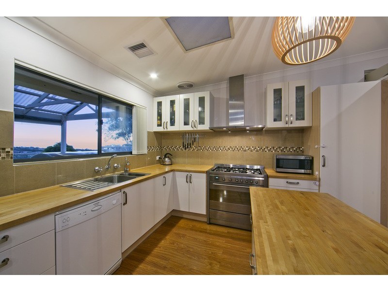 56 Fowler Street, Seaview Downs SA 5049