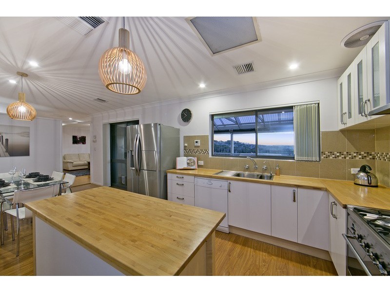56 Fowler Street, Seaview Downs SA 5049