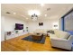 56 Fowler Street, Seaview Downs SA 5049