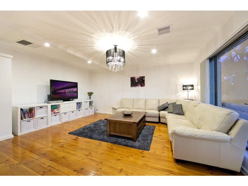 56 Fowler Street, Seaview Downs SA 5049