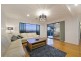 56 Fowler Street, Seaview Downs SA 5049