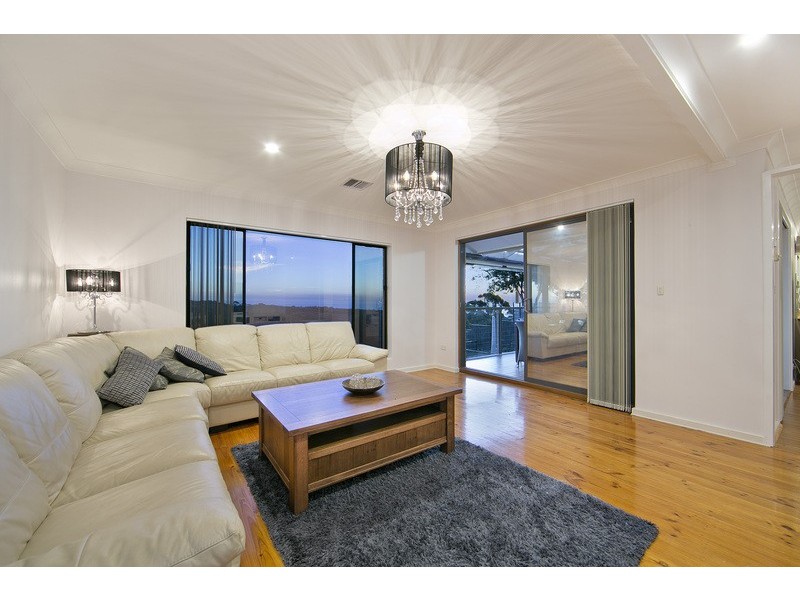 56 Fowler Street, Seaview Downs SA 5049