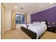 56 Fowler Street, Seaview Downs SA 5049