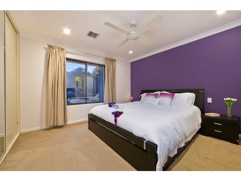 56 Fowler Street, Seaview Downs SA 5049