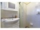 56 Fowler Street, Seaview Downs SA 5049