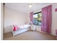 56 Fowler Street, Seaview Downs SA 5049