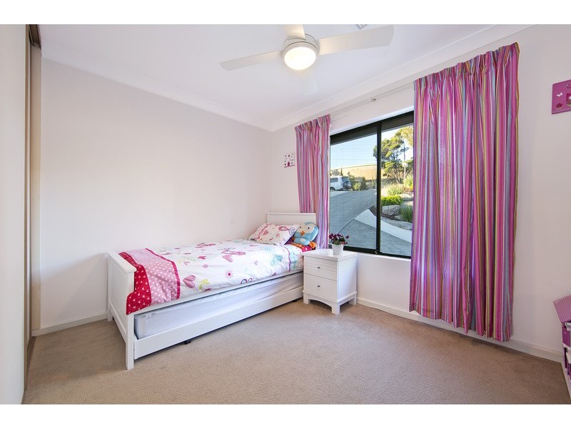 56 Fowler Street, Seaview Downs SA 5049