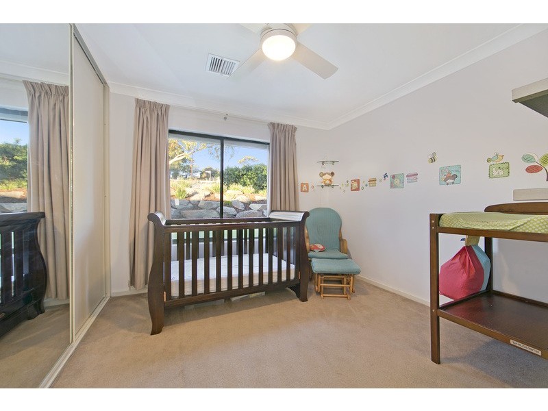 56 Fowler Street, Seaview Downs SA 5049