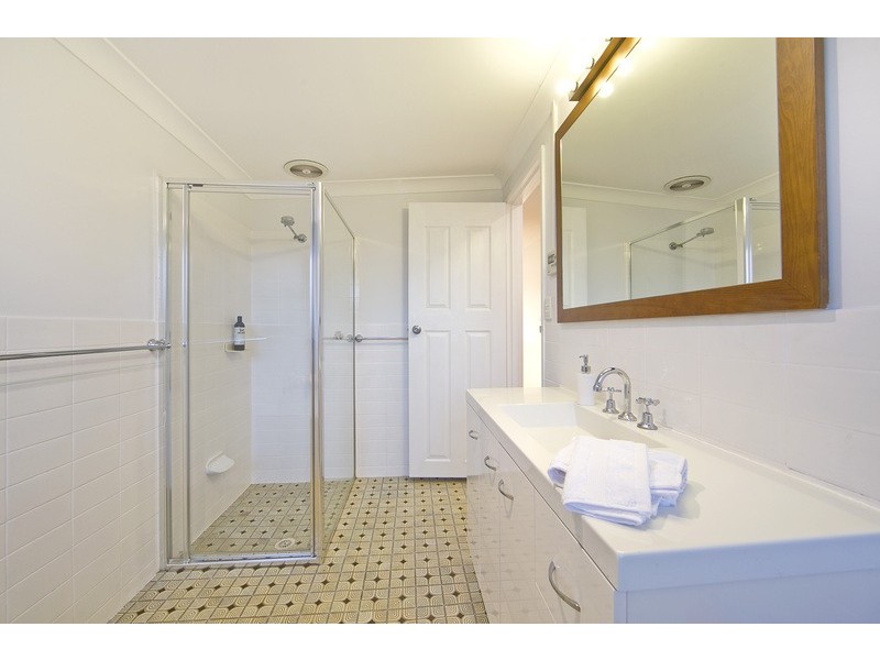 56 Fowler Street, Seaview Downs SA 5049