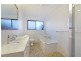 56 Fowler Street, Seaview Downs SA 5049