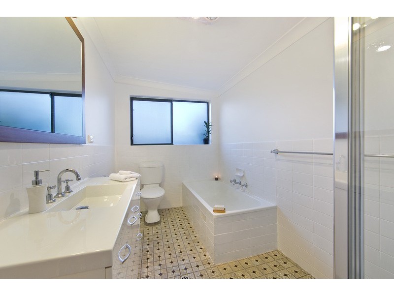 56 Fowler Street, Seaview Downs SA 5049