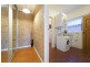 56 Fowler Street, Seaview Downs SA 5049