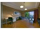 56 Fowler Street, Seaview Downs SA 5049