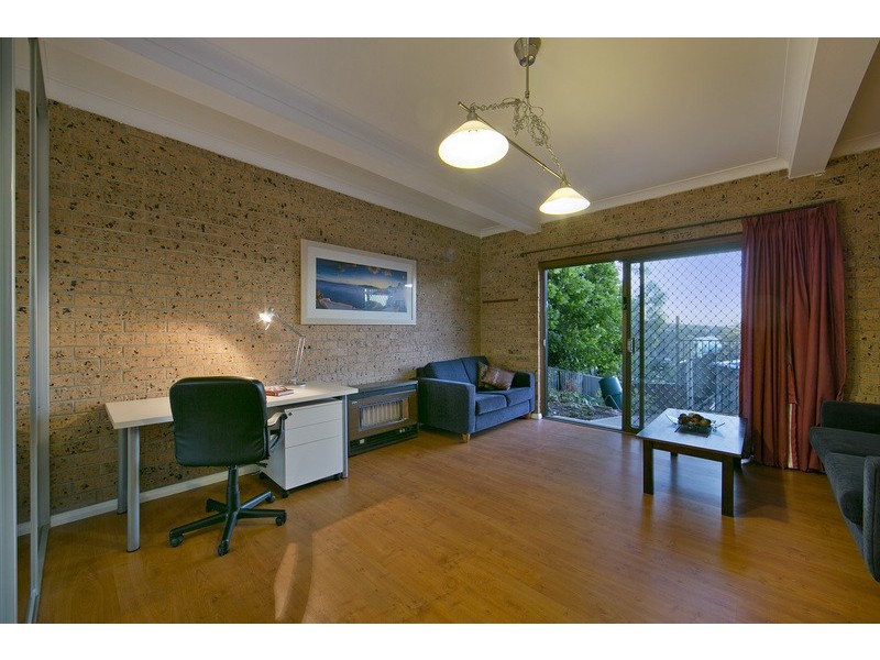 56 Fowler Street, Seaview Downs SA 5049