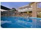 56 Fowler Street, Seaview Downs SA 5049