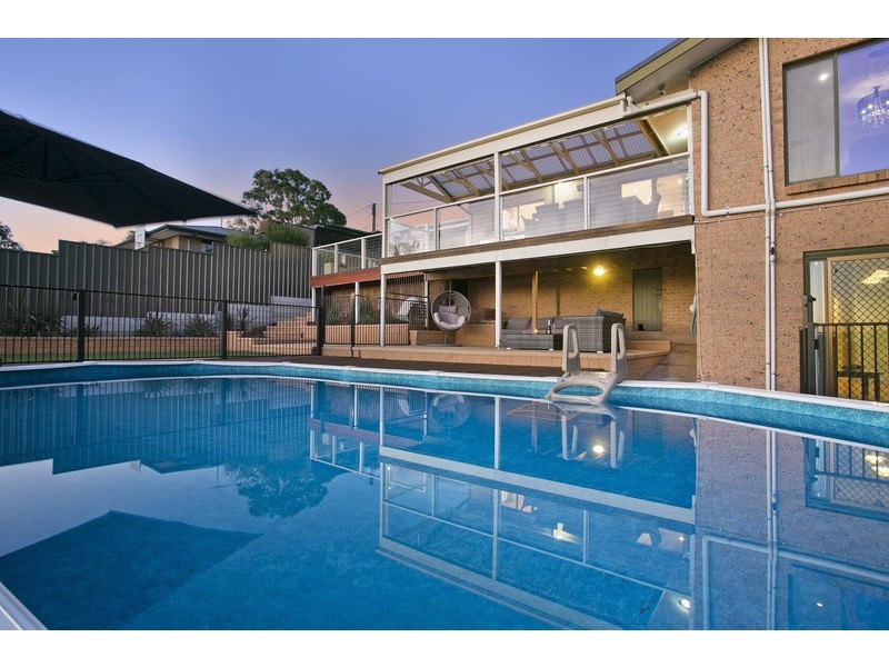 56 Fowler Street, Seaview Downs SA 5049