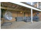 56 Fowler Street, Seaview Downs SA 5049