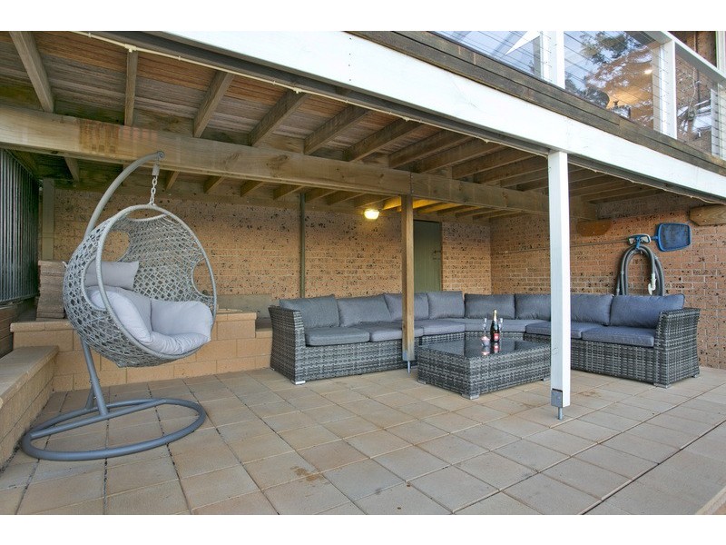 56 Fowler Street, Seaview Downs SA 5049