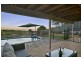 56 Fowler Street, Seaview Downs SA 5049
