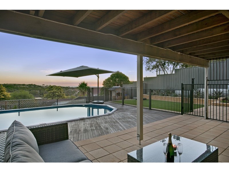 56 Fowler Street, Seaview Downs SA 5049