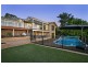 56 Fowler Street, Seaview Downs SA 5049