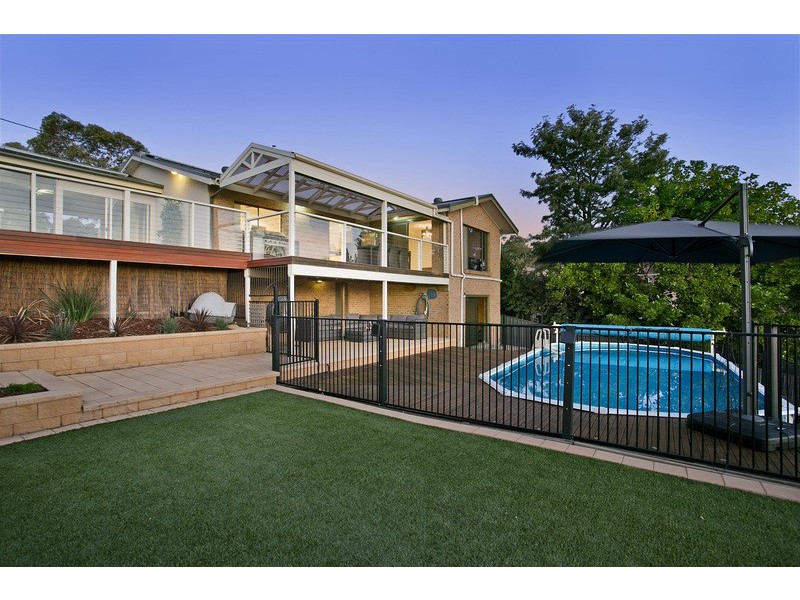 56 Fowler Street, Seaview Downs SA 5049