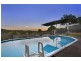 56 Fowler Street, Seaview Downs SA 5049