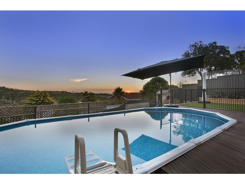 56 Fowler Street, Seaview Downs SA 5049