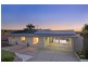 56 Fowler Street, Seaview Downs SA 5049