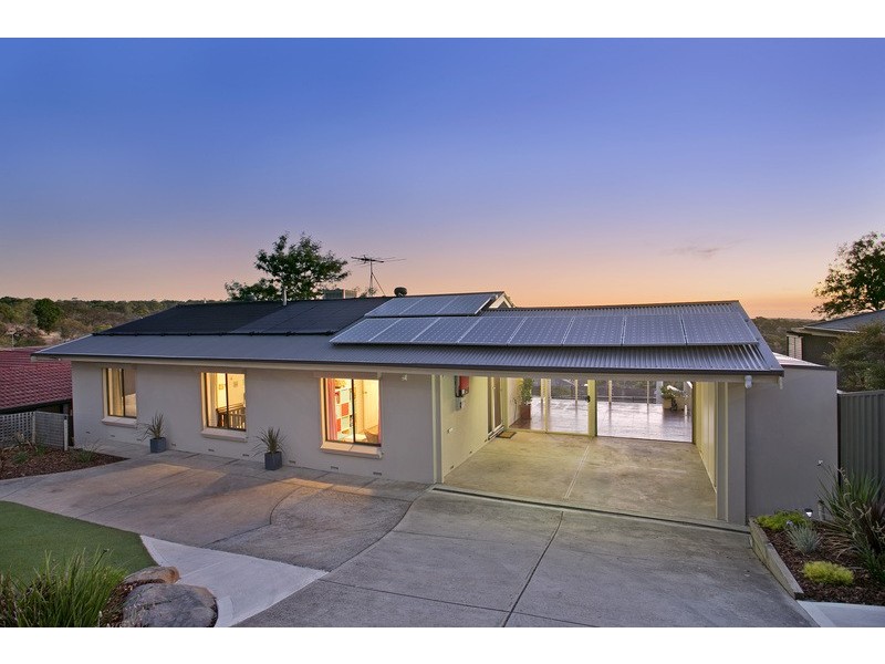 56 Fowler Street, Seaview Downs SA 5049