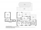 56 Fowler Street, Seaview Downs SA 5049 Floorplan