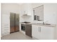 3/58 Tapleys Hill Road, Royal Park SA 5014
