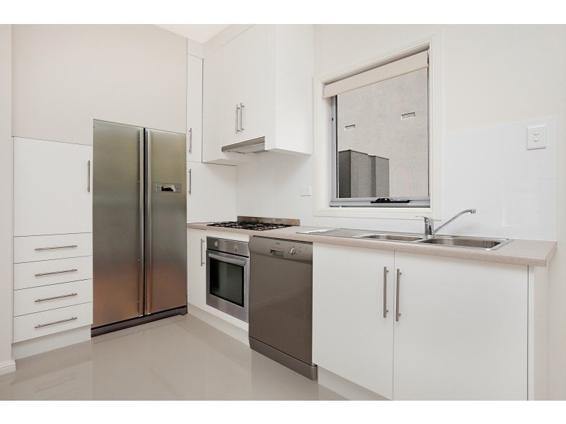 3/58 Tapleys Hill Road, Royal Park SA 5014
