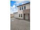 3/58 Tapleys Hill Road, Royal Park SA 5014