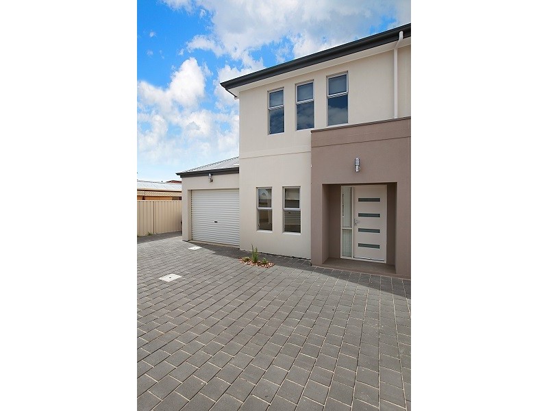 3/58 Tapleys Hill Road, Royal Park SA 5014