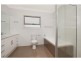 3/58 Tapleys Hill Road, Royal Park SA 5014