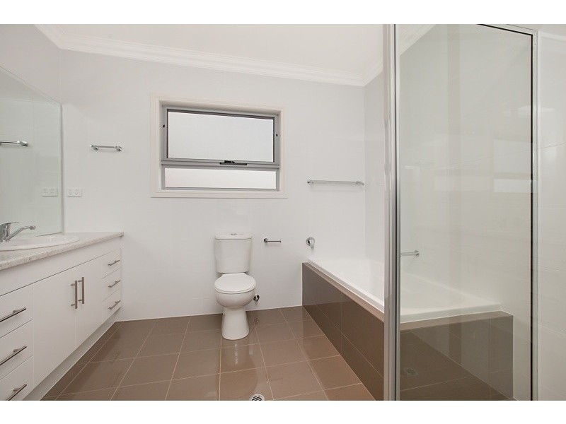 3/58 Tapleys Hill Road, Royal Park SA 5014
