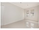 3/58 Tapleys Hill Road, Royal Park SA 5014