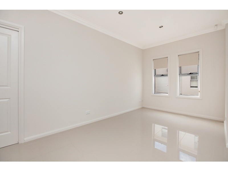 3/58 Tapleys Hill Road, Royal Park SA 5014