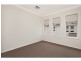 3/58 Tapleys Hill Road, Royal Park SA 5014