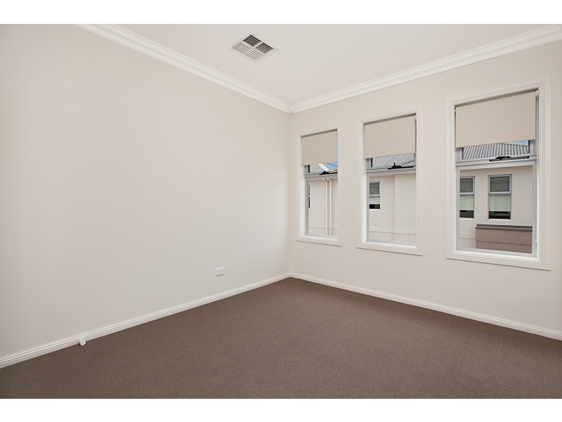 3/58 Tapleys Hill Road, Royal Park SA 5014