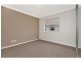 3/58 Tapleys Hill Road, Royal Park SA 5014