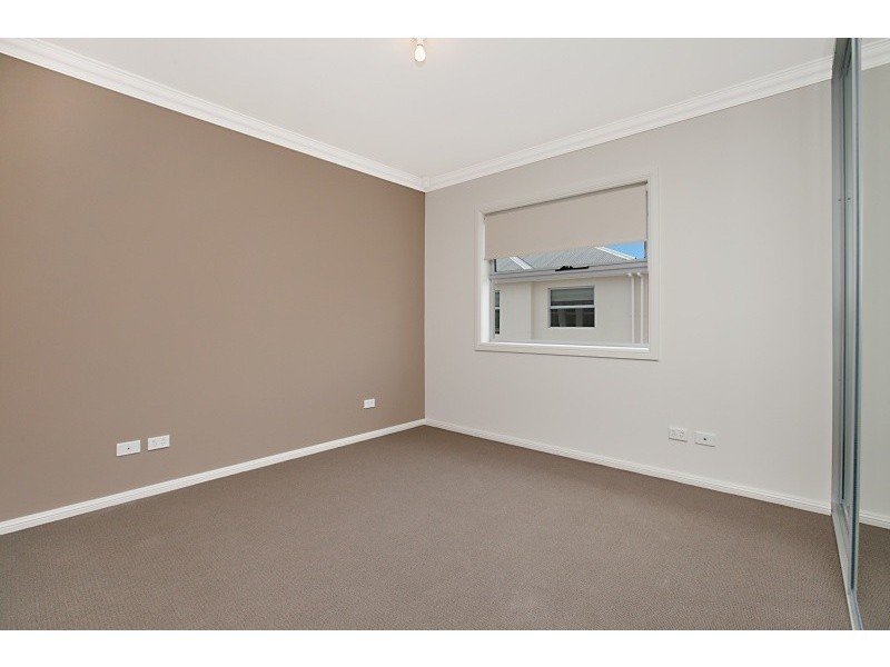 3/58 Tapleys Hill Road, Royal Park SA 5014