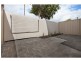 3/58 Tapleys Hill Road, Royal Park SA 5014