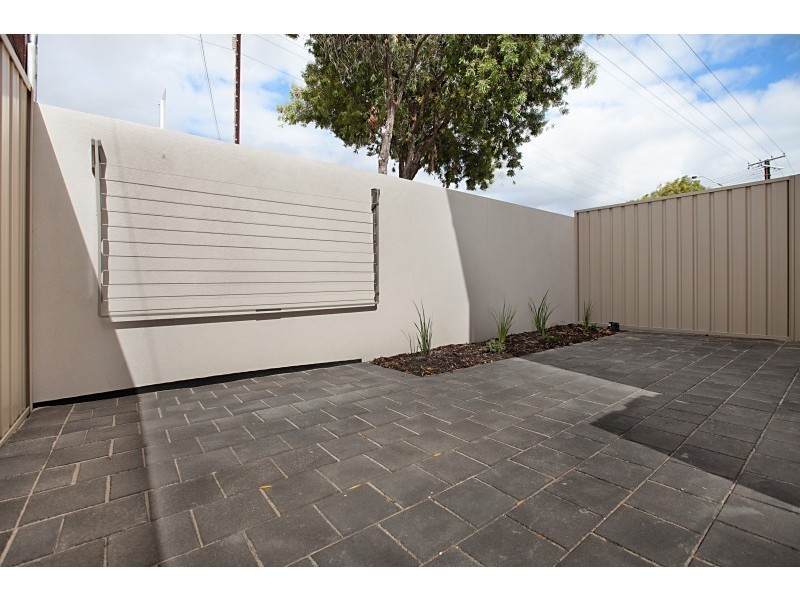 3/58 Tapleys Hill Road, Royal Park SA 5014