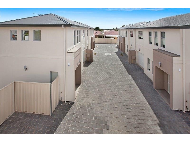 3/58 Tapleys Hill Road, Royal Park SA 5014